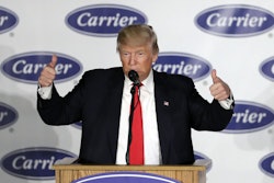 Mnet 96941 Trump Carrier Plant Large