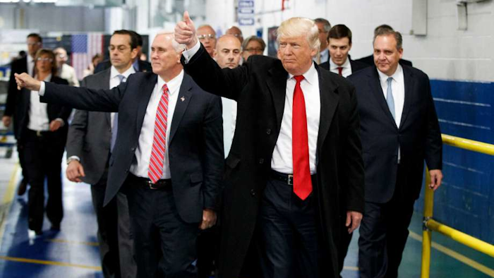 (AP Photo/Evan Vucci)