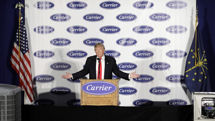 Mnet 97156 Trump Carrier Plant Ap Large 2