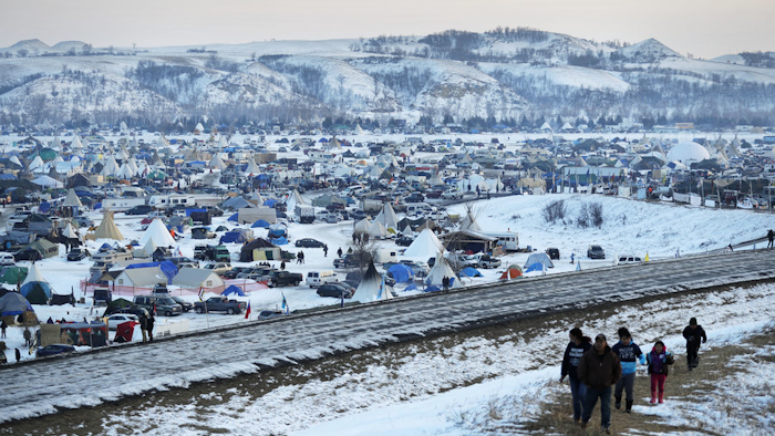 Mnet 97491 North Dakota Pipeline Ap Large