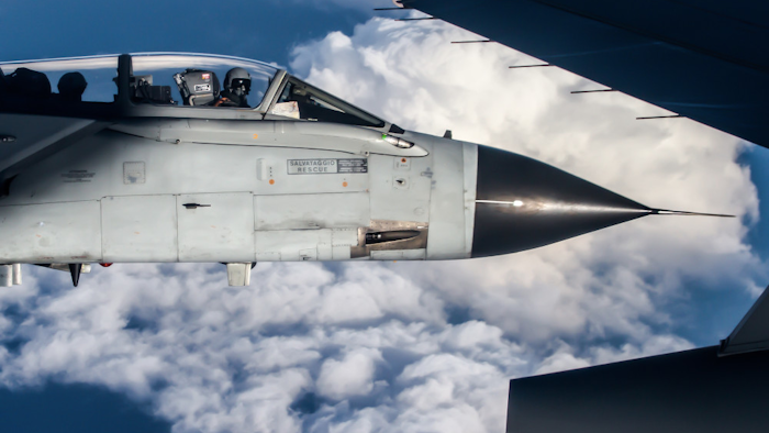 (Image credit: Getty Images via GE Reports)
