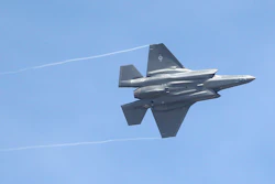 Mnet 97996 Lockheed Martin Ap Large