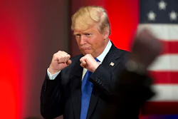 Mnet 98206 Trump Ap Large 3