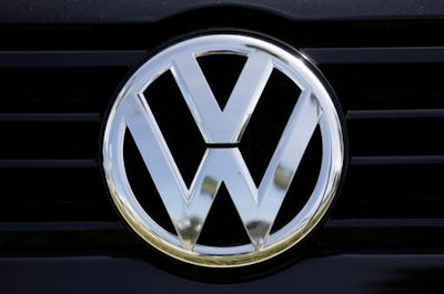 Mnet 99191 Volkswagen Emissions Scandal 77924 Ap