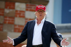 Mnet 99261 Trump Hero Ap Large