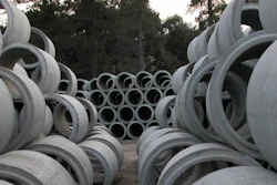 Mnet 99796 Concreteproducts