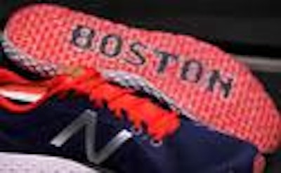 Mnet 100176 Beantown As Shoetown 69705 Ap Tn