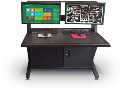 Mnet 100201 Control Room Consoles Agv1