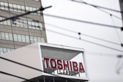 Mnet 100256 Toshiba Wsj Video