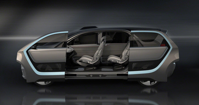 Mnet 100266 Fca Minivan Millennial