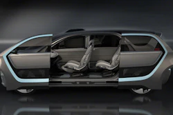 Mnet 100266 Fca Minivan Millennial