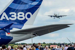 (Image credit: Airbus)