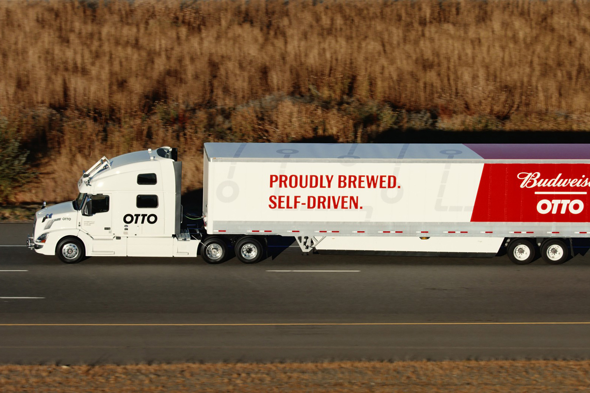 Mnet 100321 Budweiser Otto