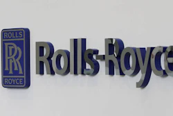 Mnet 100456 Rolls Royce Aerospace Ap Large