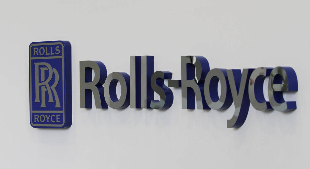 Rolls Royce Prepares To Open Research Development Facility Manufacturing Net