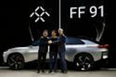 Mnet 100481 Gadget Show Faraday Future 49556 Ap Tn