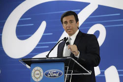 Mnet 100516 Ford Ceo Ap Large