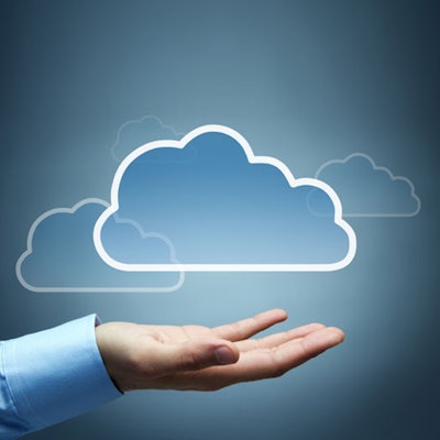 Mnet 100636 Cloud Large