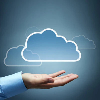 Mnet 100636 Cloud Large