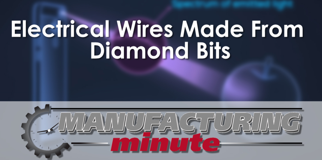 Mnet 100801 Mm Electrical Wire