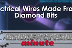 Mnet 100801 Mm Electrical Wire
