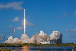 Mnet 100816 Spacex Third Successful Reusable Rocket