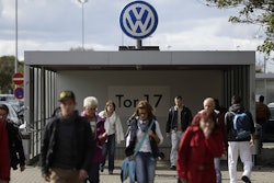 (AP Photo/Markus Schreiber, File)