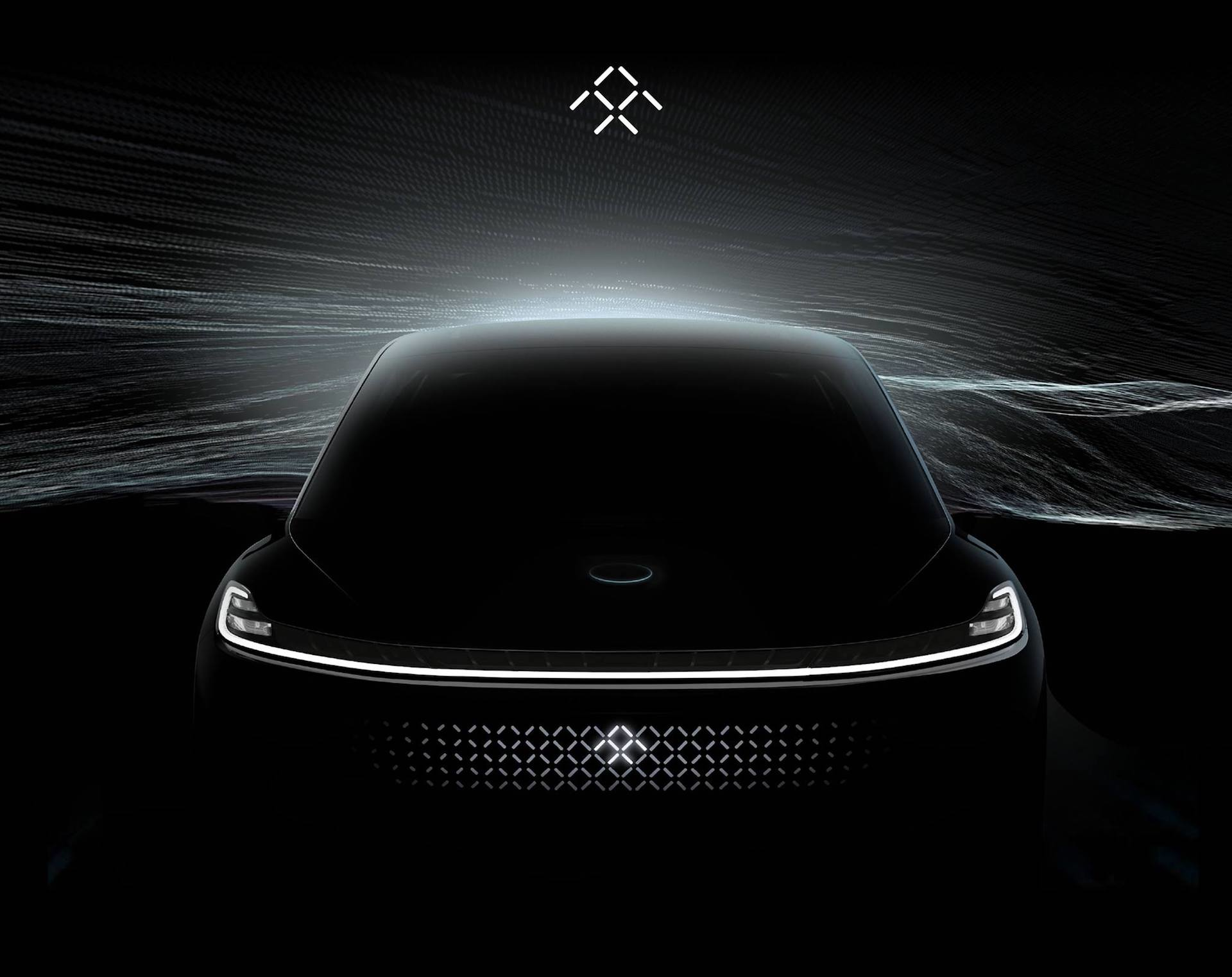 Mnet 100976 Faraday Future Large 0