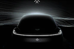 Mnet 100976 Faraday Future Large 0
