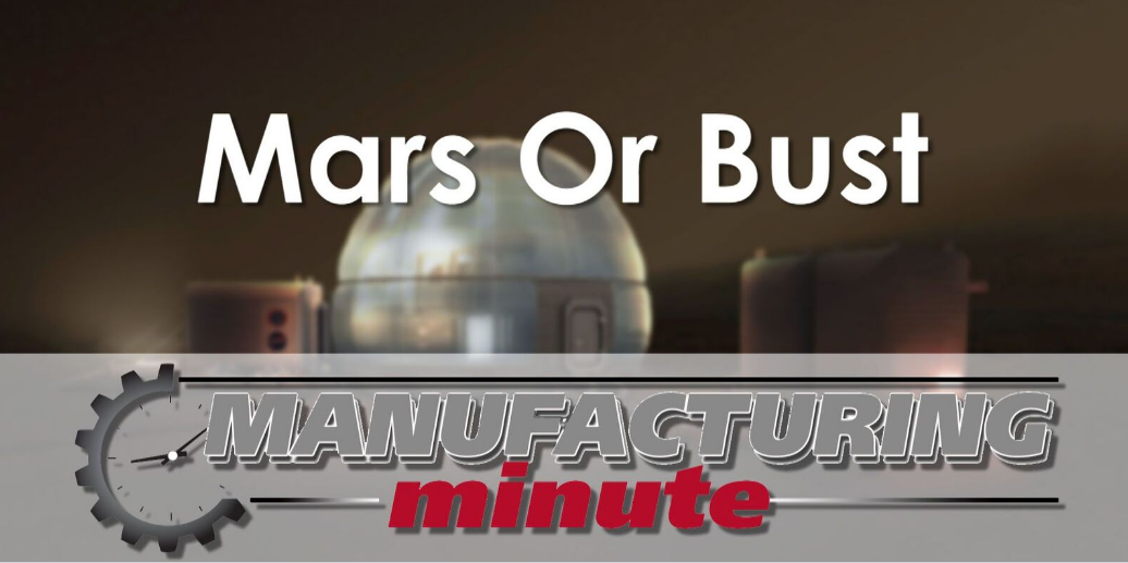 Mnet 100986 Mm Mars Use