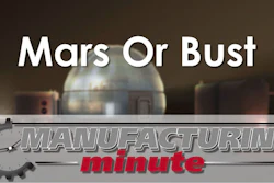Mnet 100986 Mm Mars Use