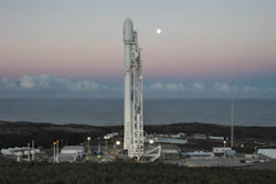 Mnet 101091 Spacex 2017 Use