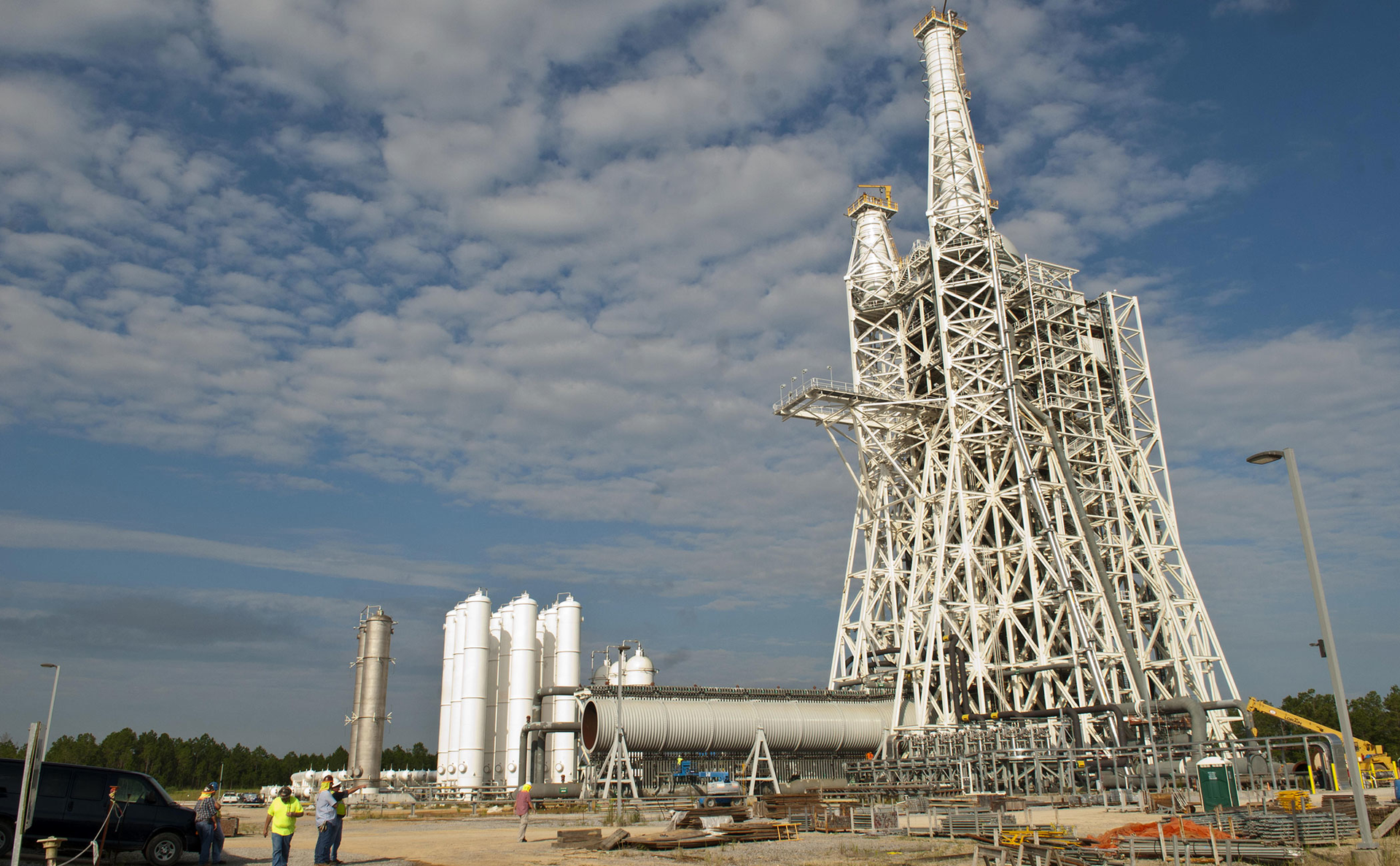 Mnet 101131 Nasa Tower Large 0