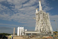 Mnet 101131 Nasa Tower Large 0