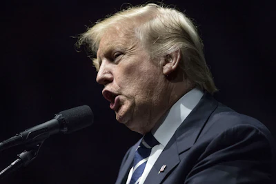 (AP Photo)