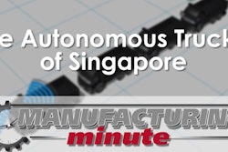 Mnet 101181 Hero 202 5