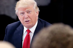 (AP Photo)