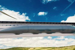 Mnet 101221 Hyperloop Phys org