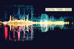 Mnet 101236 Digital Twin Ge