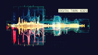 Mnet 101236 Digital Twin Ge