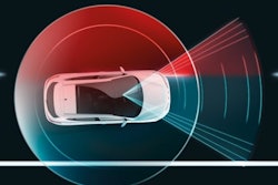 (Image credit: Nissan)