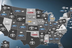 Mnet 101306 Car Brands In Each State