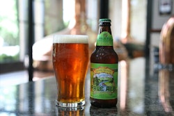 Mnet 101331 Sierra Nevada Recall