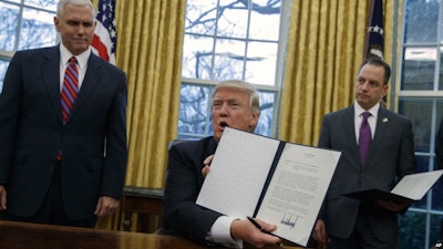 (AP Photo)