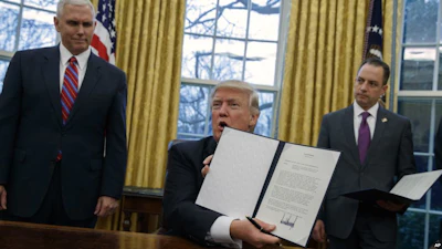 (AP Photo)
