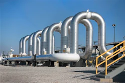Mnet 101571 Transcanada Pipeline 2