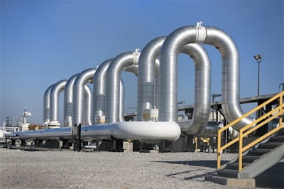 Mnet 101571 Transcanada Pipeline 2