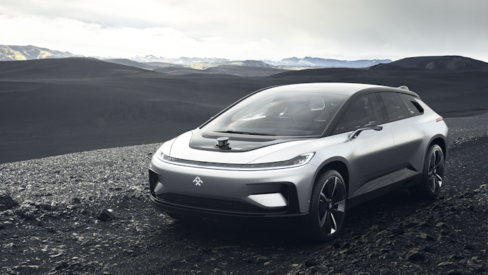 Mnet 101576 Faraday Future 2017 Large
