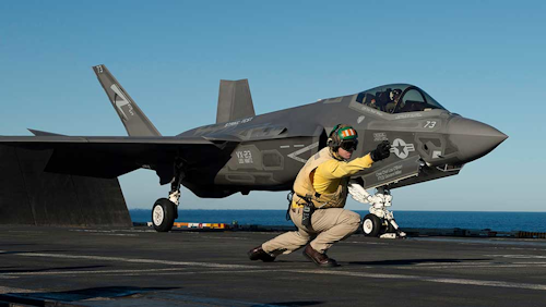 Mnet 101691 Lockheed Martin F 35 Large