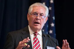 Mnet 125013 Exxon Tillerson Sever Parr